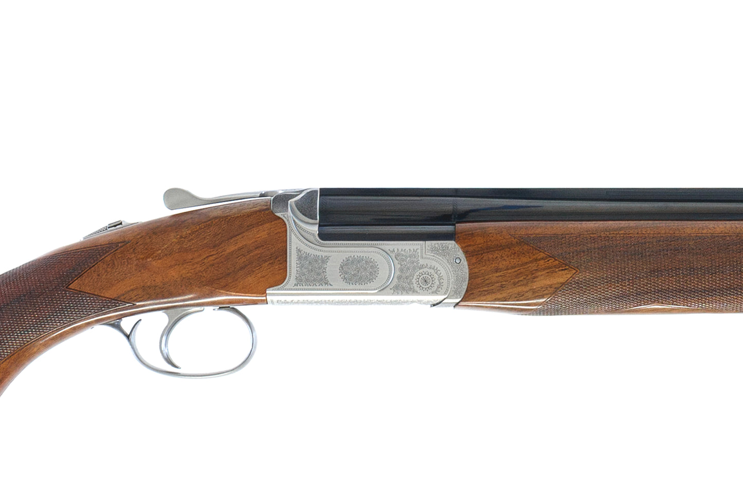 Cole Exclusive Zoli Z-Expedition Field Shotgun w/ Light Barrels | 20GA 29 1/2" | SN#: 258127
