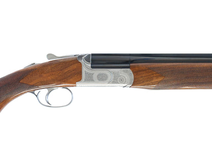 Cole Exclusive Zoli Z-Expedition Field Shotgun w/ Light Barrels | 20GA 29 1/2" | SN#: 258127