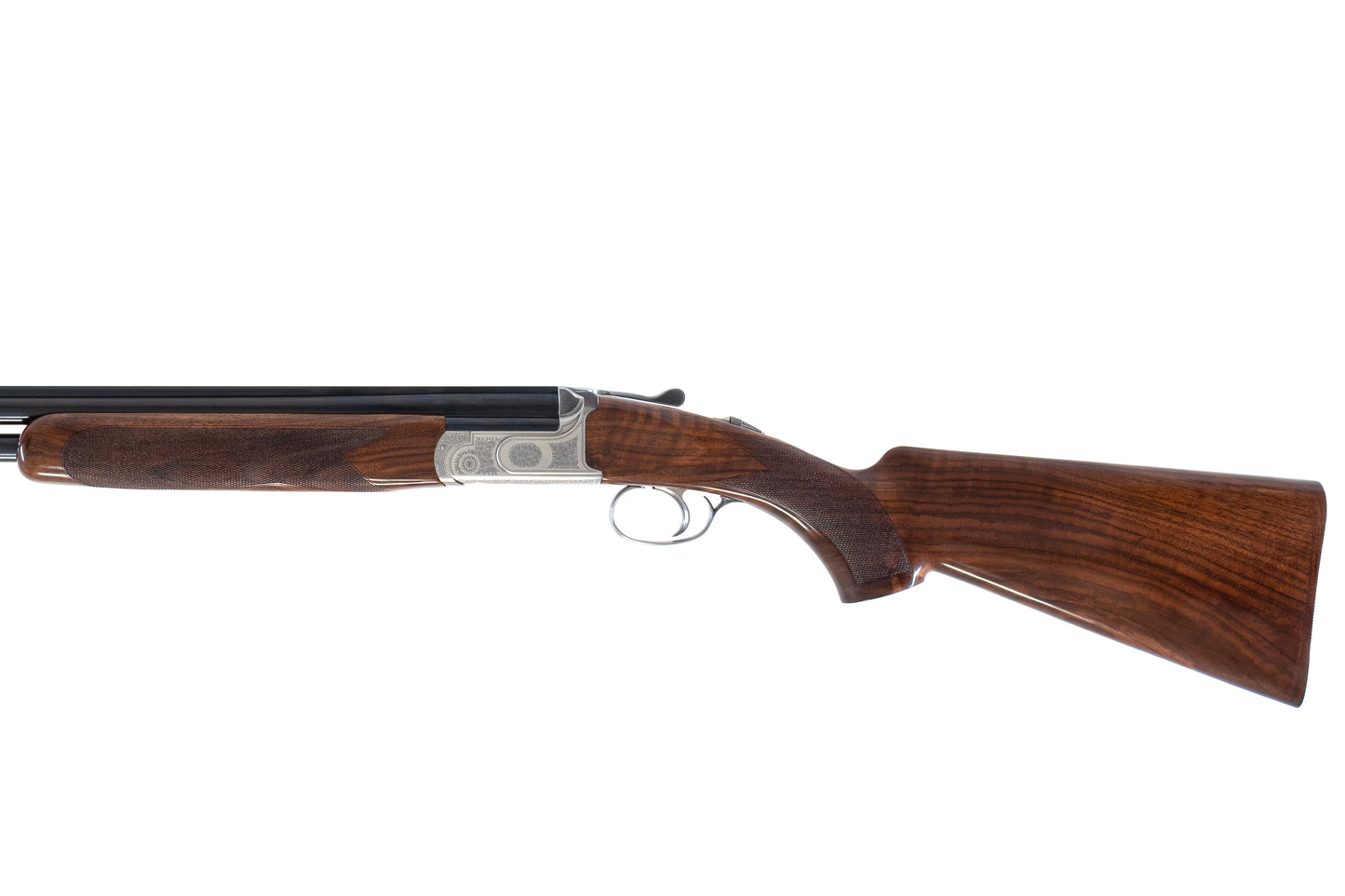 Cole Exclusive Zoli Z-Expedition Field Shotgun w/ Light Barrels | 20GA 29 1/2" | SN#: 258129