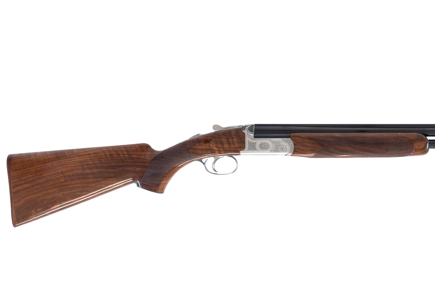 Cole Exclusive Zoli Z-Expedition Field Shotgun w/ Light Barrels | 20GA 29 1/2" | SN#: 258129