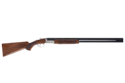 Cole Exclusive Zoli Z-Expedition Field Shotgun w/ Light Barrels | 20GA 29 1/2" | SN#: 258129