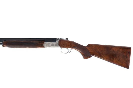 Cole Exclusive Zoli Z-Expedition Field Shotgun w/ Light Barrels | 20GA 29 1/2" | SN#: 258303