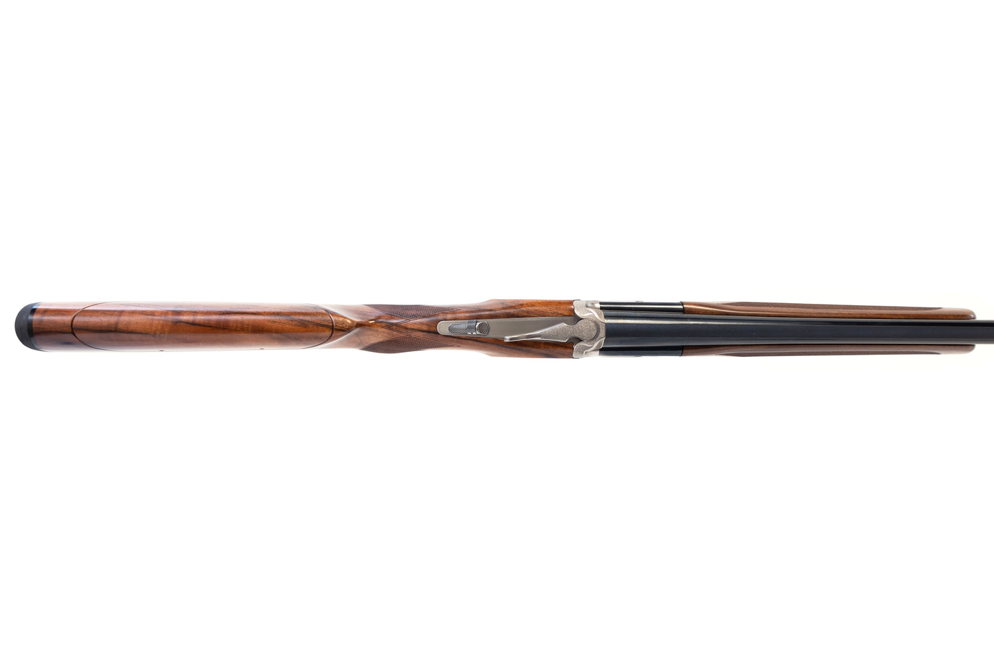 Cole Exclusive Zoli Z-Sport Flat Rib Light Barrels Sporting Shotgun w/Adj. Comb | 12GA 30" | SN#: 257665