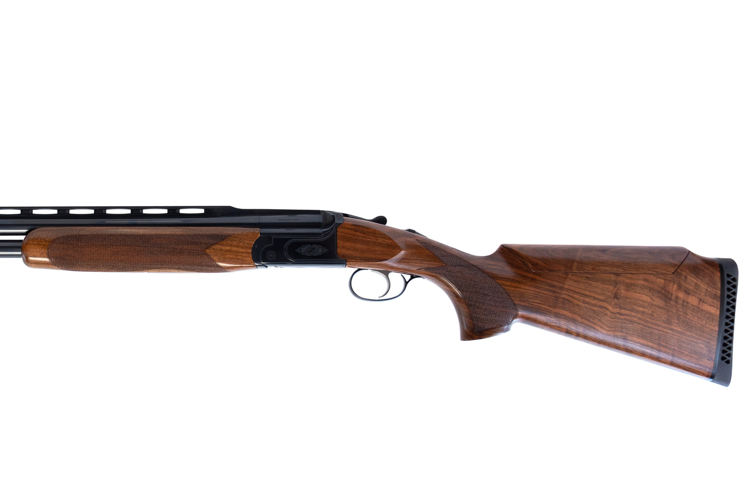 Cole Exclusive Zoli Z-Sport Mid Rib Light Barrels Sporting Shotgun w/Adj, Comb | 12GA 30" | SN#: 257664