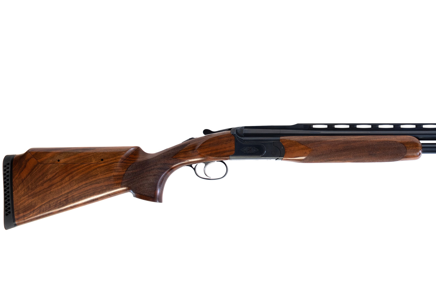 Cole Exclusive Zoli Z-Sport Mid Rib Light Barrels Sporting Shotgun w/Adj, Comb | 12GA 30" | SN#: 257664