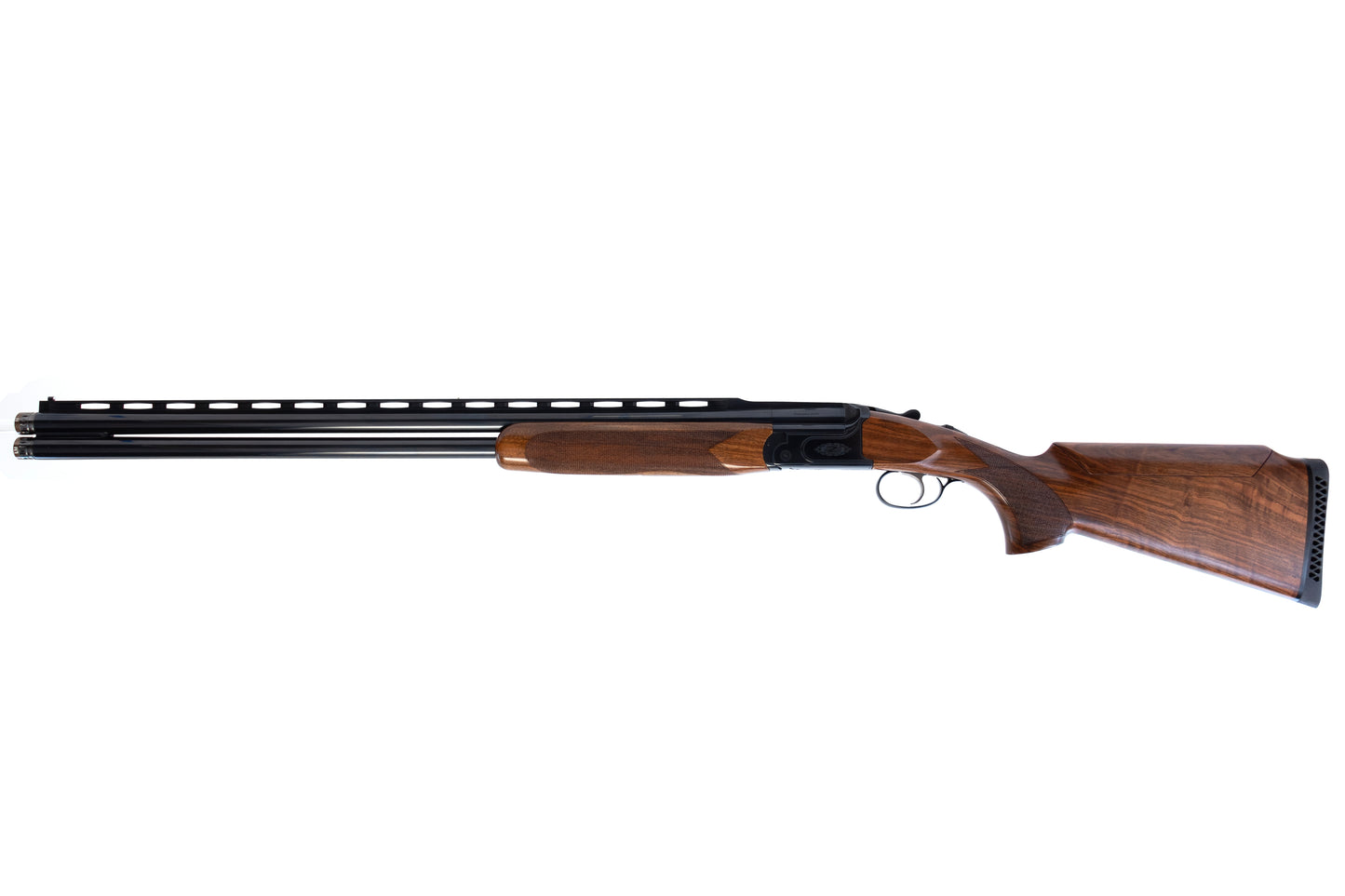 Cole Exclusive Zoli Z-Sport Mid Rib Light Barrels Sporting Shotgun w/Adj, Comb | 12GA 30" | SN#: 257664