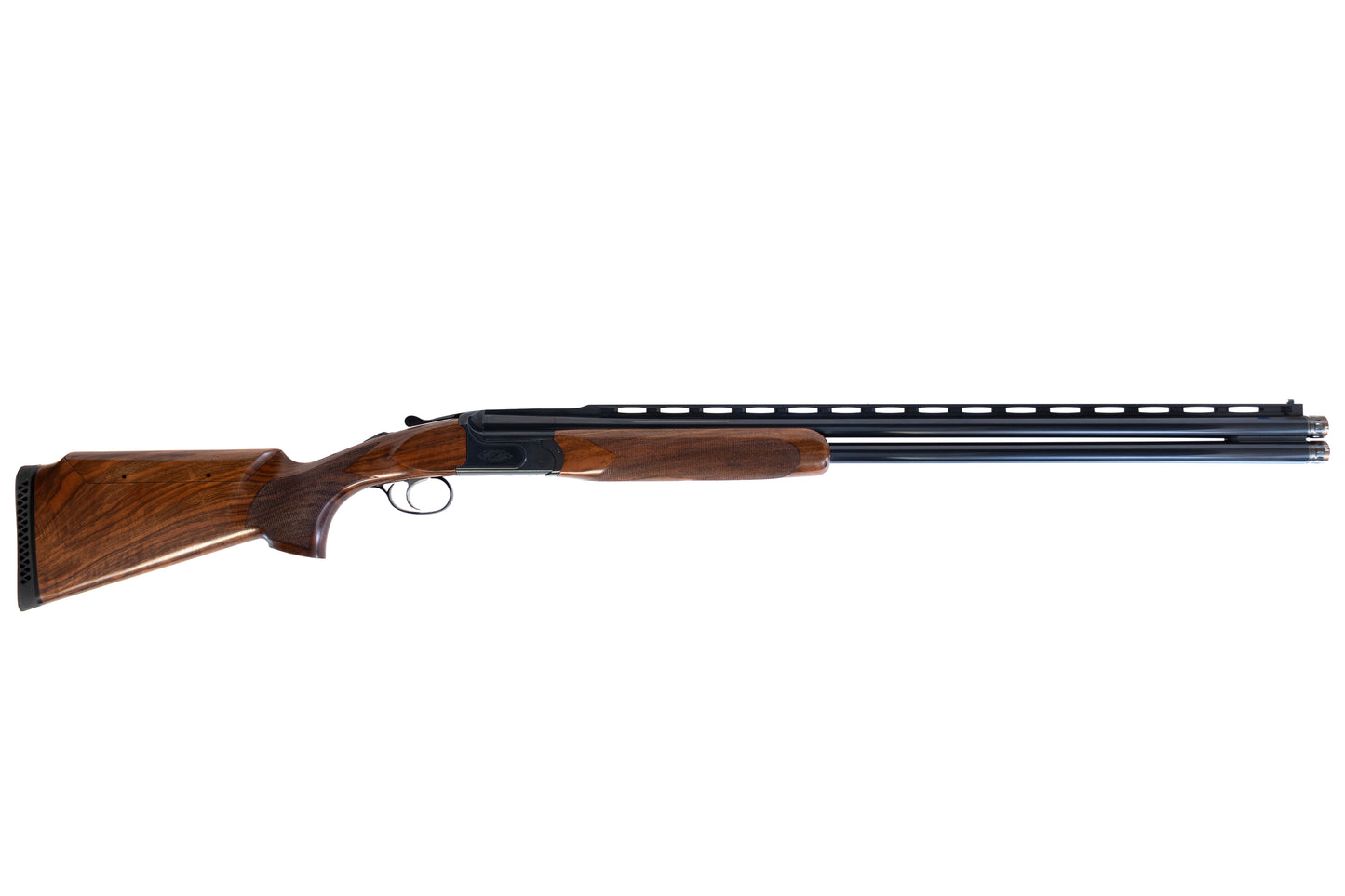 Cole Exclusive Zoli Z-Sport Mid Rib Light Barrels Sporting Shotgun w/Adj, Comb | 12GA 30" | SN#: 257664