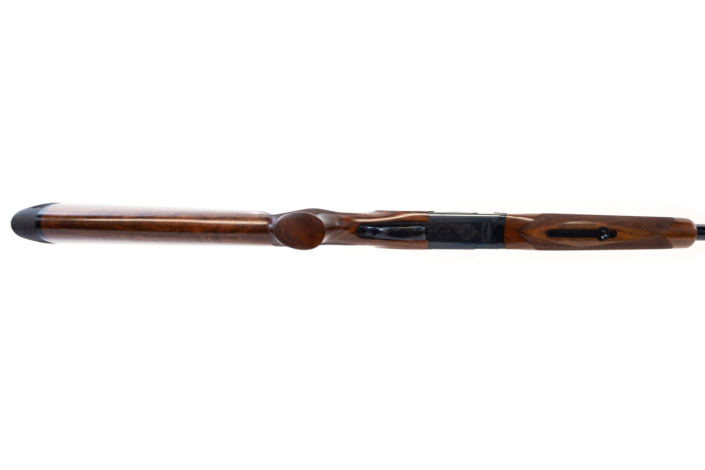 Cole Exclusive Zoli Z-Sport Mid Rib Light Barrels Sporting Shotgun w/Adj, Comb | 12GA 30" | SN#: 257664
