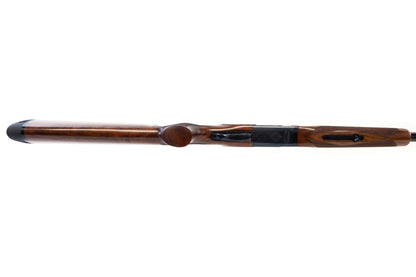 Cole Exclusive Zoli Z-Sport Mid Rib Light Barrels Sporting Shotgun w/Adj, Comb | 12GA 30" | SN#: 257664