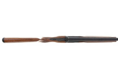 Zoli Z-Sport Flat Rib Greystone Sporting Shotgun w/Light Barrels | 12GA 32" | SN#: 257994