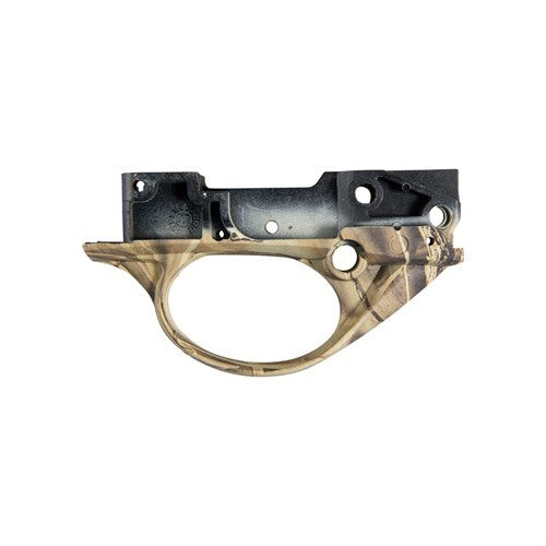 BERETTA PART | C5C658 | TRIGGER GUARD CAMO MAX4 HD A391 XTREMA GA 12  A391 XTREMA 2 GA 12