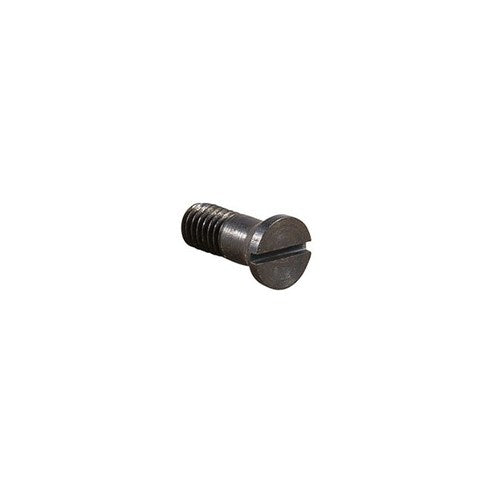 BERETTA PART | C95231 | REAR FOREND IRON SCREW 12 GA S682 | 4B5