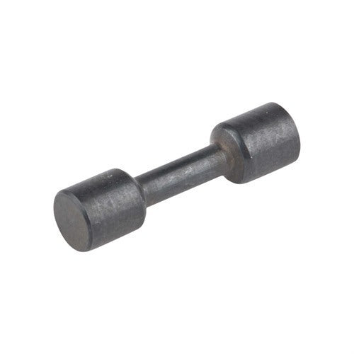 BERETTA PART | C55112 | ELEVATOR PIN STOP A301 GA 20 | 3C2