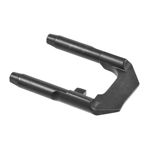 BERETTA PART | C51615 | LOCKING BOLT GA 12 686 | 4A2