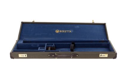 Pre-Owned Beretta DT10 Trident Sporting Shotgun | 12GA 30" | SN#: AF7475B