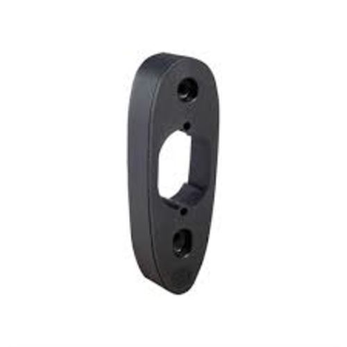 BERETTA PART | C5C674 | SPACER POLYMER 25MM FOR FIELD STOCKS