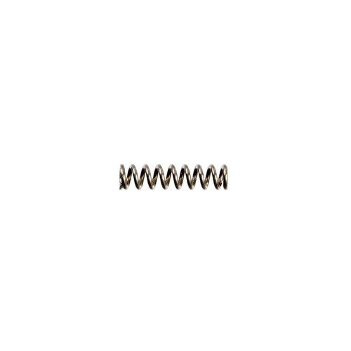 BERETTA PART | C90184 | FOREND IRON LEVER SPRING 12/20 GA | 4B8
