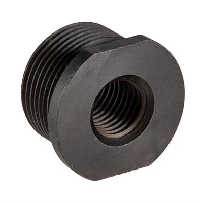 BERETTA PART | C95278 | FOREND REAR SCREW GIUBILEO