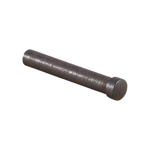 BERETTA PART | C54878 | LOCKING LATCH RELEASE PIN 12 GA SILVER PIGEON | 4B5