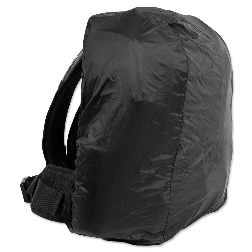 COLE RANGE/FIELD BAG | WILD HARE DELUXE COMPETITION RANGE BACKPACK