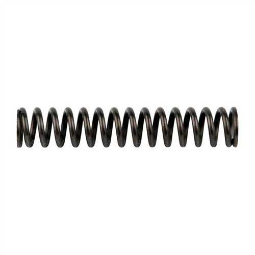 BERETTA PART | C90030 | HAMMER SPRING GA 12 AND GA 20 AL391 | 3B5