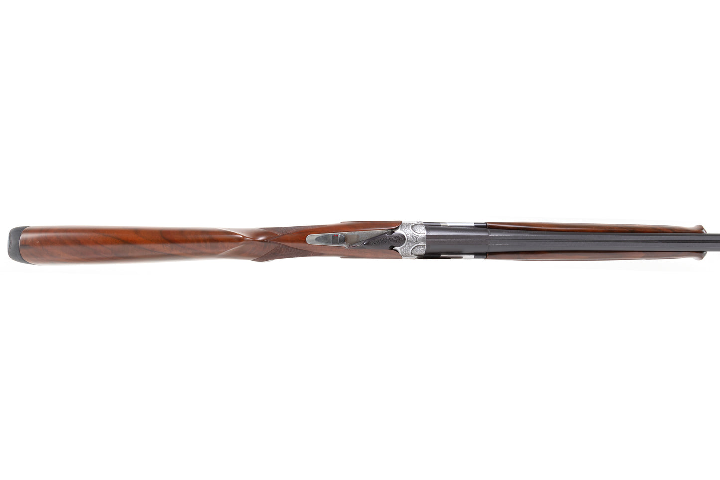 Pre-Owned Beretta 687 EELL Diamond Pigeon Sporting Shotgun | 12GA 28" | SN#: L50738B