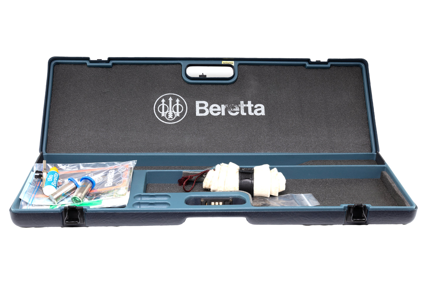 Pre-Owned Beretta 687 EELL Diamond Pigeon Sporting Shotgun | 12GA 28" | SN#: L50738B