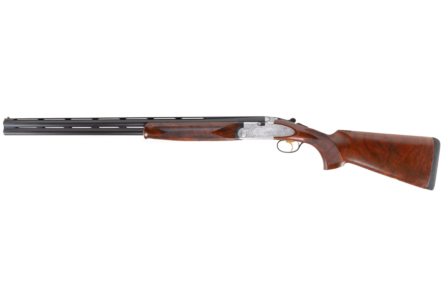 Pre-Owned Beretta 687 EELL Diamond Pigeon Sporting Shotgun | 12GA 28" | SN#: L50738B