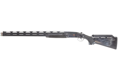 Beretta 688 Performance X-Trap Shotguns