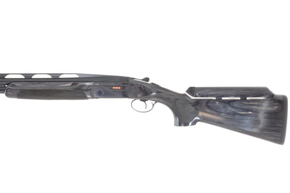 Beretta 688 Performance X-Trap Shotguns