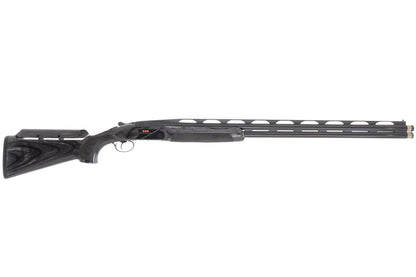 Beretta 688 Performance X-Trap Shotguns