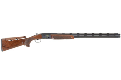 Beretta 694 DLC Sporting Shotgun w/B-Fast Adjustable Comb | 12GA 30" | ST00178A