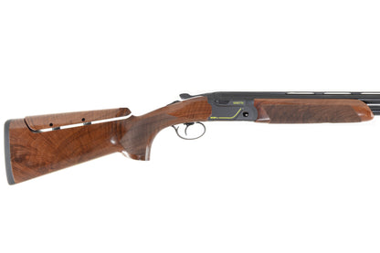 Beretta 694 DLC Sporting Shotgun w/B-Fast Adjustable Comb | 12GA 30" | ST00178A