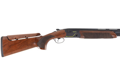 Beretta 694 DLC Sporting Shotgun w/B-Fast Adjustable Comb | 12GA 32" | ST00217A