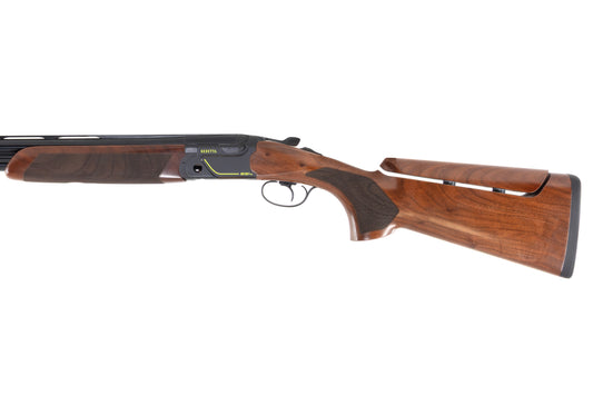 Beretta 694 DLC Sporting Shotgun w/B-Fast Adjustable Comb | 12GA 32" | ST00217A