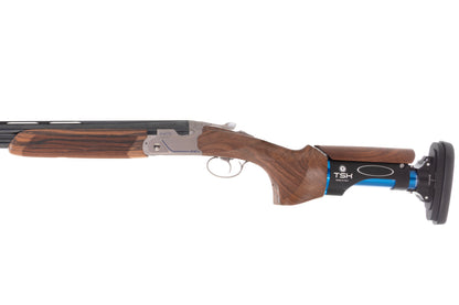 Beretta 694 Pro TSK Sporting Shotgun | 12GA 32" | SN#: ST27743R