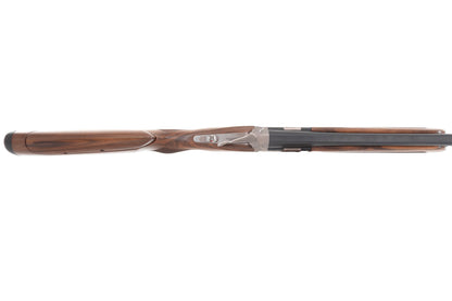 Beretta 694 Sporting Shotgun w/B-Fast Adjustable Comb | 12GA 30" | SN#: ST27876R