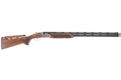 Beretta 694 Sporting Shotgun w/B-Fast Adjustable Comb | 12GA 30" | SN#: ST27876R