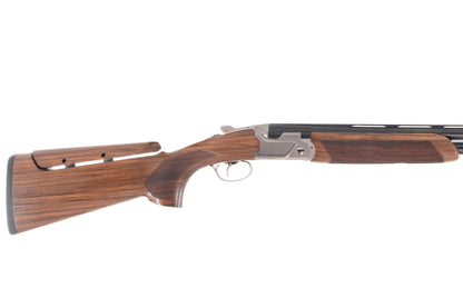 Beretta 694 Sporting Shotgun w/B-Fast Adjustable Comb | 12GA 30" | SN#: ST27876R