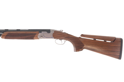 Beretta 694 Sporting Shotgun w/B-Fast Adjustable Comb | 12GA 30" | SN#: ST27876R
