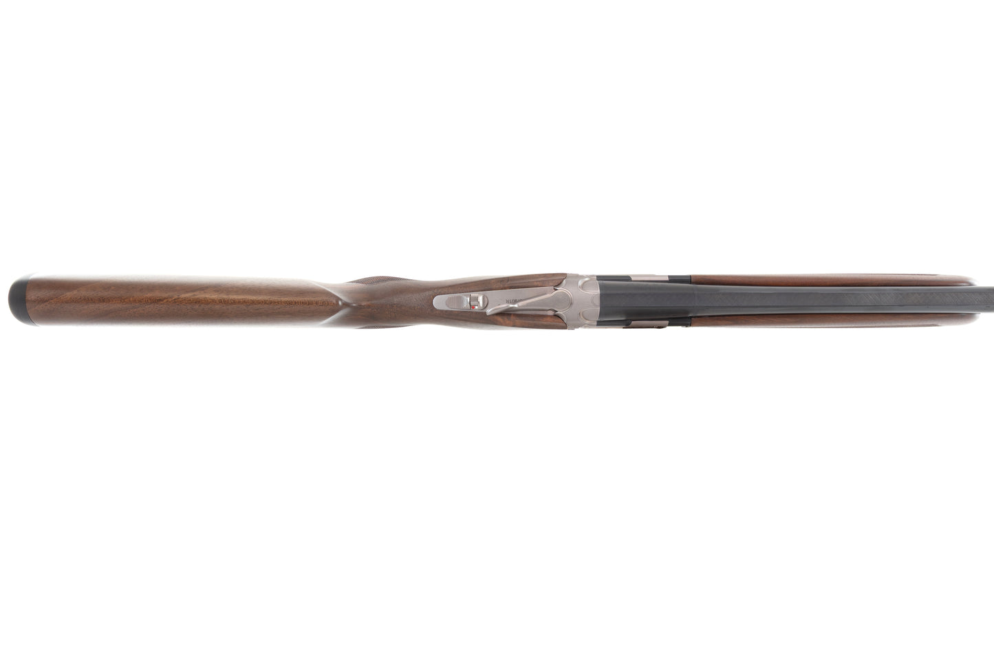 Beretta 694 Left Hand Sporting Shotgun | 12GA 30" | SN#: ST27901R