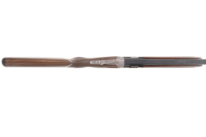 Beretta 694 Left Hand Sporting Shotgun | 12GA 30" | SN#: ST27901R