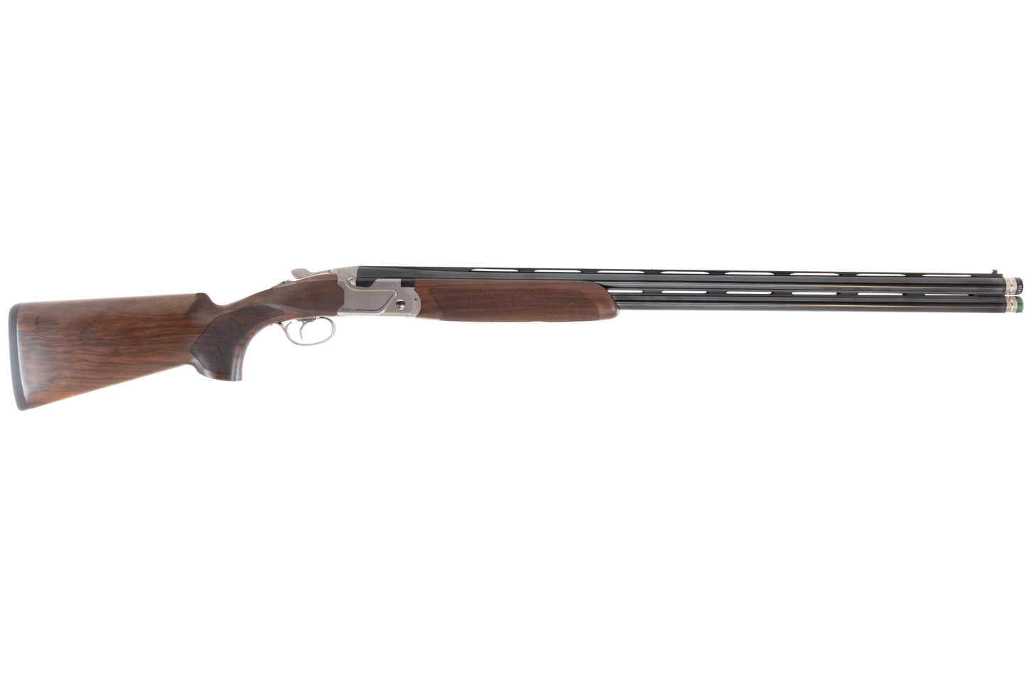 Beretta 694 Left Hand Sporting Shotgun | 12GA 30" | SN#: ST27901R