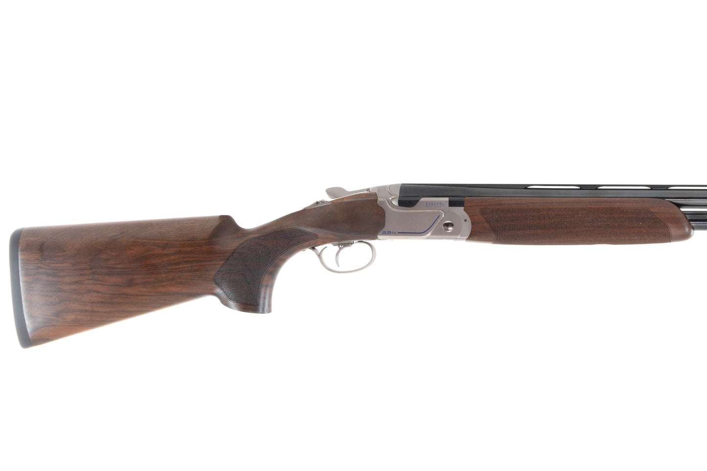 Beretta 694 Left Hand Sporting Shotgun | 12GA 30" | SN#: ST27901R
