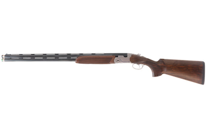 Beretta 694 Left Hand Sporting Shotgun | 12GA 30" | SN#: ST27901R