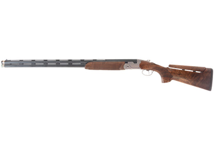 Beretta 694 Sporting Shotgun w/B-Fast Adjustable Comb | 12GA 32" | SN#: ST27944R