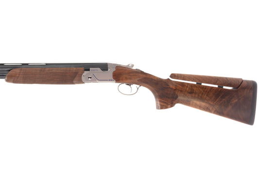 Beretta 694 Sporting Shotgun w/B-Fast Adjustable Comb | 12GA 32" | SN#: ST27944R