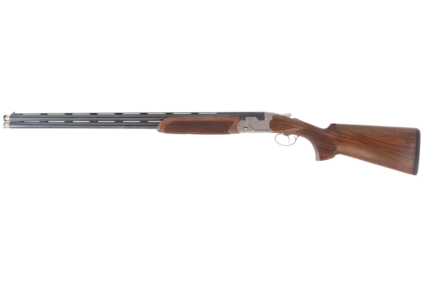 Beretta 694 Sporting Shotgun | 12GA 30" | SN#: ST27945R