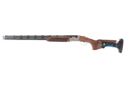 Beretta 694 Pro TSK Sporting Shotgun | 12GA 30" | SN#: ST28046R
