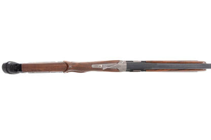 Beretta 694 Pro TSK Sporting Shotgun | 12GA 30" | SN#: ST28046R